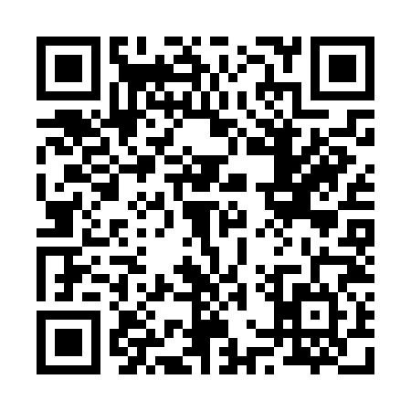 QR code for 27SNN46
