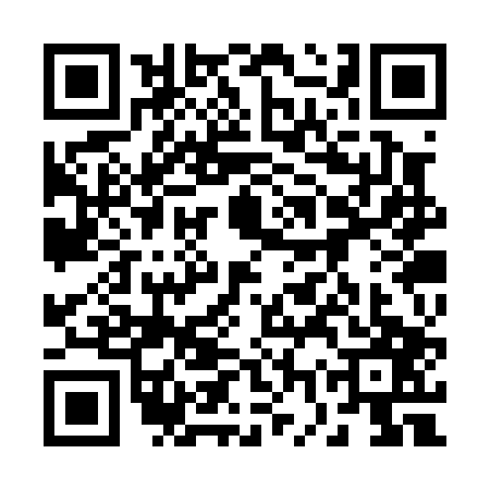 QR code for 27SP075