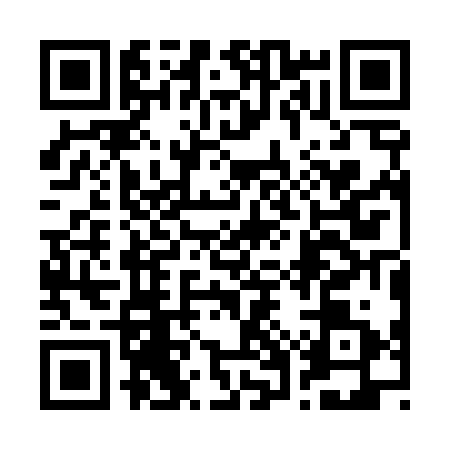 QR code for 27ST313