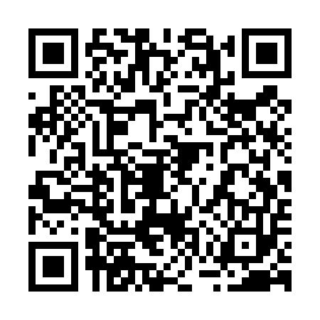 QR code for 27ST535