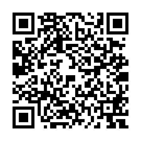 QR code for 27STH87