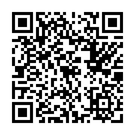QR code for 27SV179