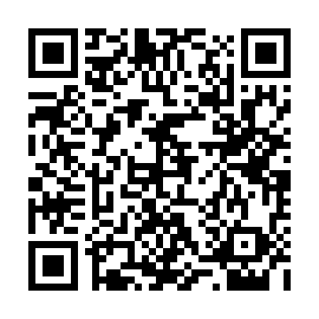 QR code for 27SW387
