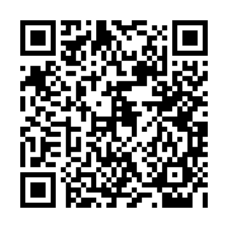 QR code for 27SWN69