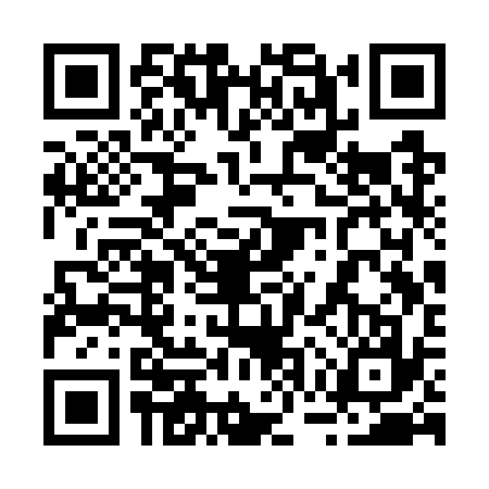 QR code for 27SWS77