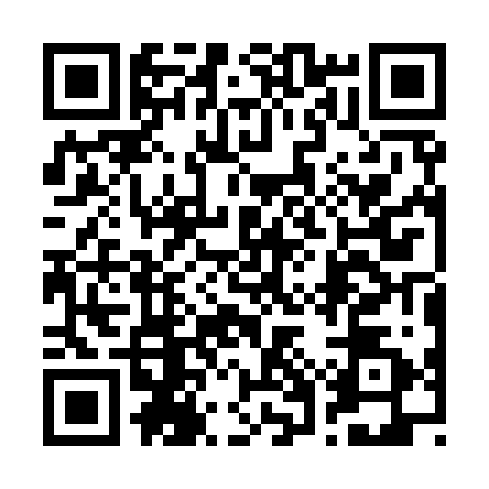 QR code for 27SY229