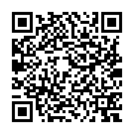QR code for 27SY711