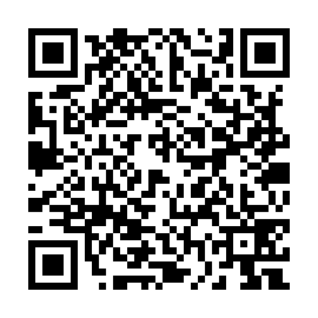 QR code for 27SY799