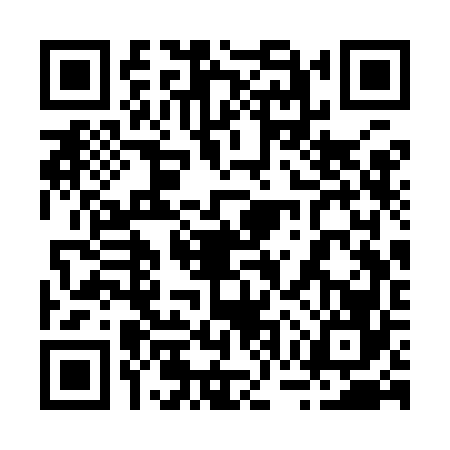 QR code for 27SYF63