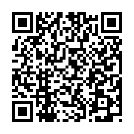 QR code for 27SYH15