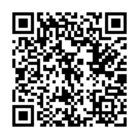 QR code for 27SYN36