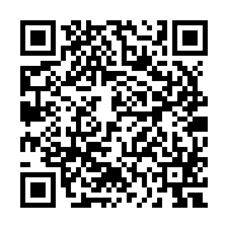 QR code for 27SZ856