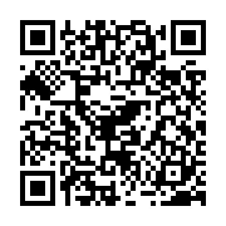 QR code for 27SZR37