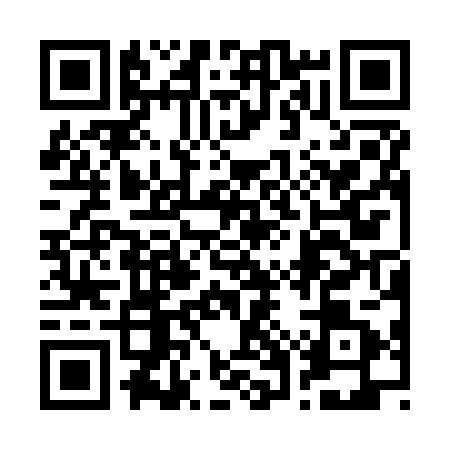 QR code for 27SZZ19