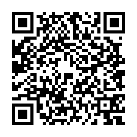 QR code for 27T0706