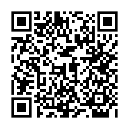 QR code for 27T082L