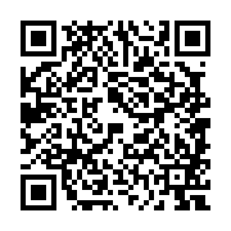 QR code for 27T083B