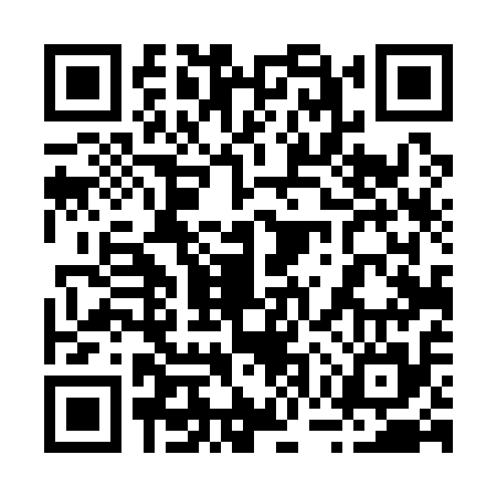 QR code for 27T115L