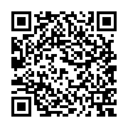 QR code for 27T173Z