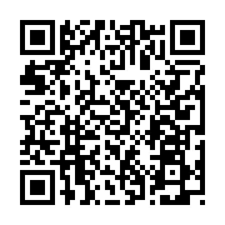 QR code for 27T278D