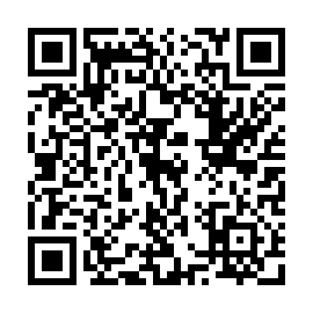 QR code for 27T312J