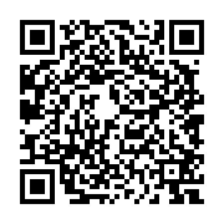QR code for 27T4026