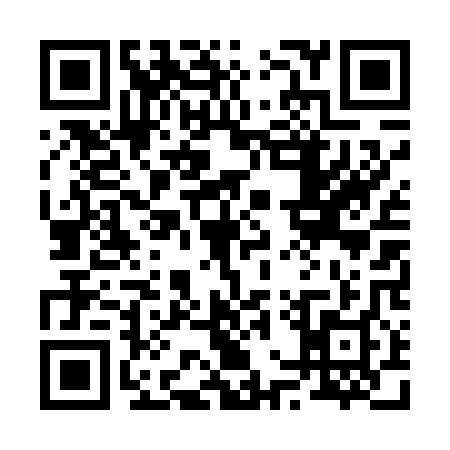 QR code for 27T408B