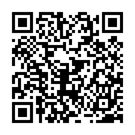 QR code for 27T417J