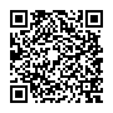 QR code for 27T458M