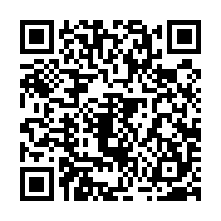QR code for 27T5947