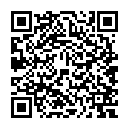 QR code for 27T6021