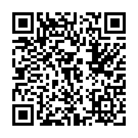 QR code for 27T6251