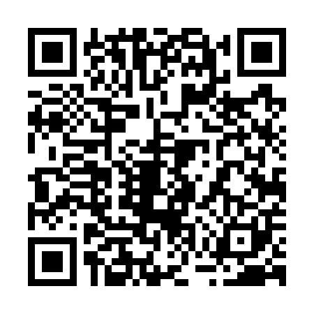 QR code for 27T7011