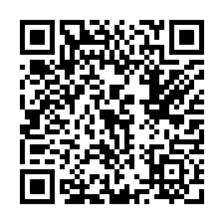 QR code for 27T9737
