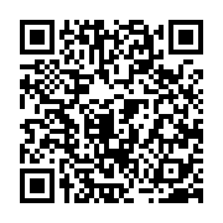 QR code for 27T979L