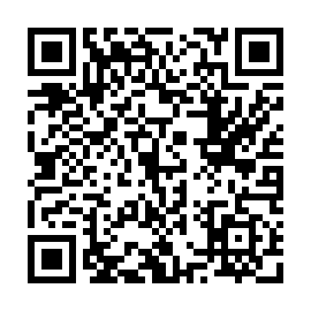 QR code for 27TB598