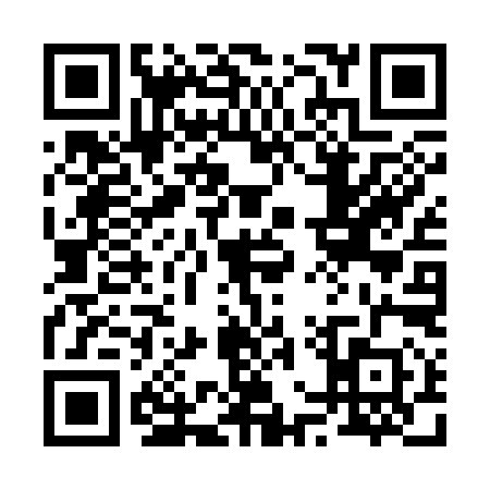 QR code for 27TC903
