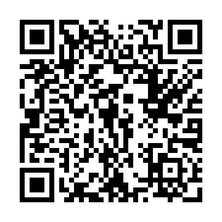 QR code for 27TC911