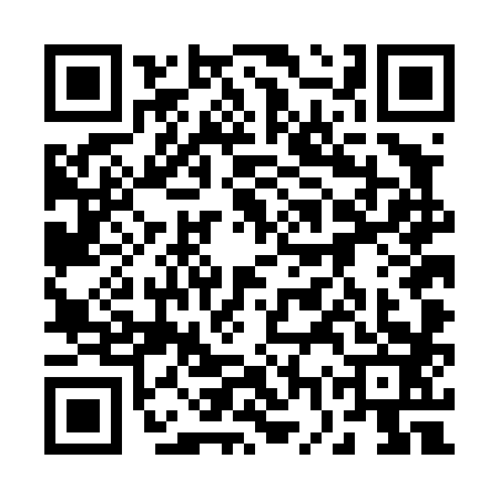 QR code for 27TD832