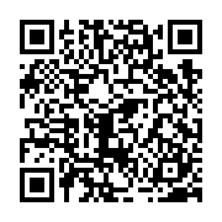 QR code for 27TFR76