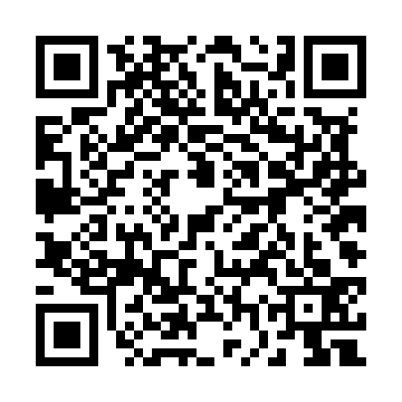 QR code for 27TM336