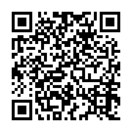 QR code for 27TM580