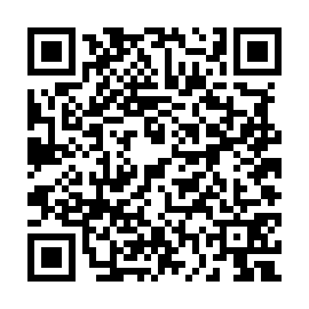QR code for 27TM710