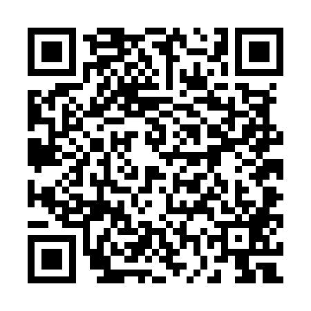 QR code for 27TM899