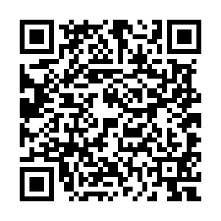 QR code for 27TM917