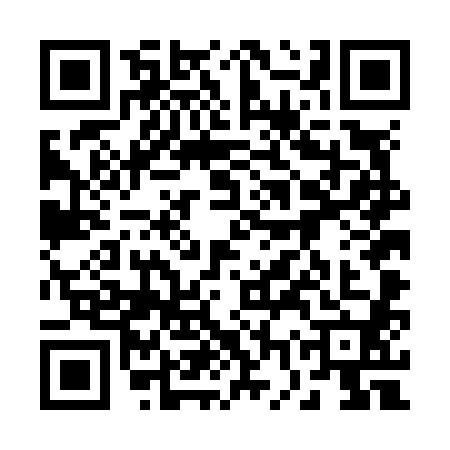 QR code for 27TN803