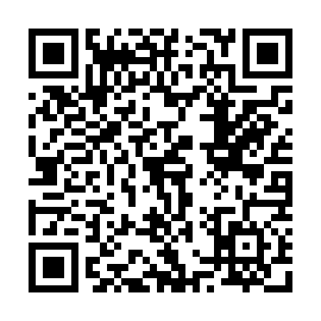 QR code for 27TNG47
