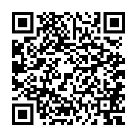 QR code for 27TNL92
