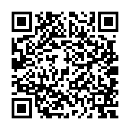 QR code for 27TP864