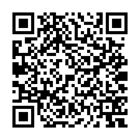 QR code for 27TPW67